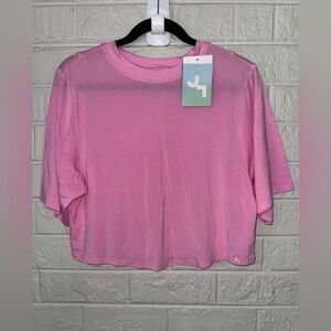 NWT JOYLAB women’s top sz XS ✨